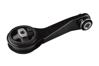 TEDGUM TED84313 EAN: 5902275843137.