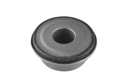 TEDGUM TED84445 EAN: 5902275844455.