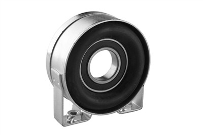 TEDGUM TED85083 EAN: 5902275850838.