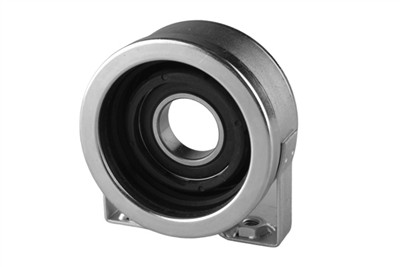 TEDGUM TED85083 EAN: 5902275850838.