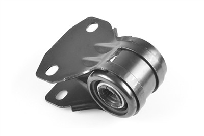 TEDGUM TED85857 EAN: 590227585857.