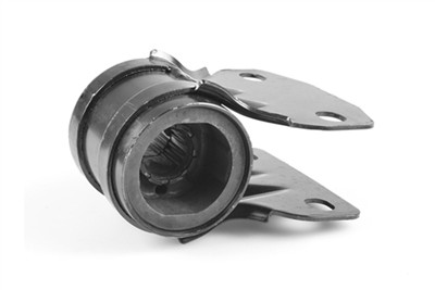 TEDGUM TED85857 EAN: 590227585857.