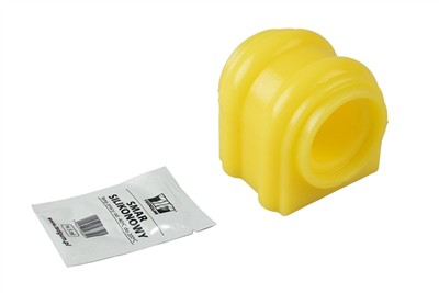 TEDGUM TED85929 EAN: 5902275859299.