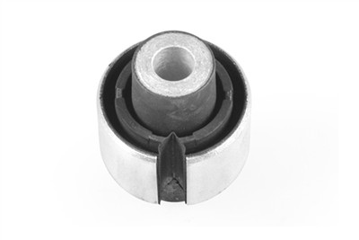 TEDGUM TED86217 EAN: 5902275862176.