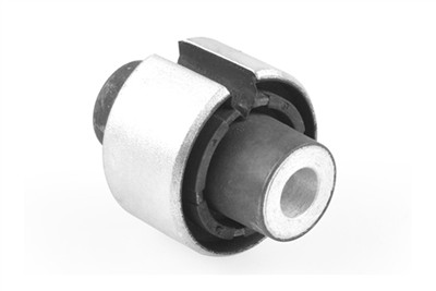 TEDGUM TED86217 EAN: 5902275862176.