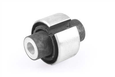 TEDGUM TED86217 EAN: 5902275862176.