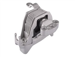 TEDGUM TED86251
