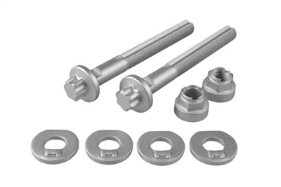 TEDGUM TED86361 EAN: 5902275863616.