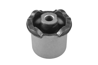 TEDGUM TED86405 EAN: 5902275864057.