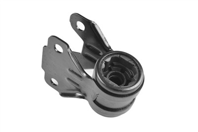 TEDGUM TED86435 EAN: 5902275864354.