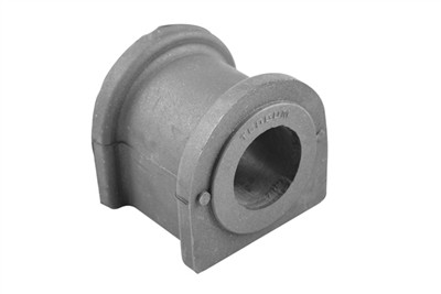 TEDGUM TED86601 EAN: 5902275866013.