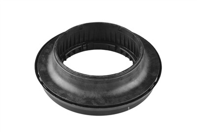 TEDGUM TED86667 EAN: 5902275866679.