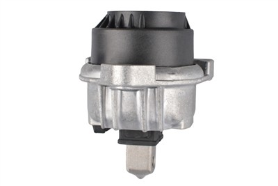 TEDGUM TED86750