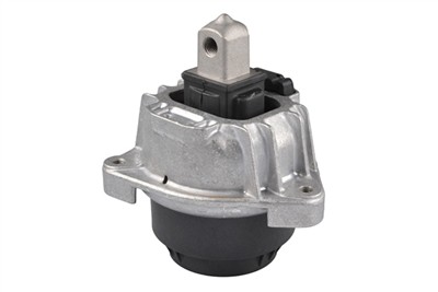 TEDGUM TED86750