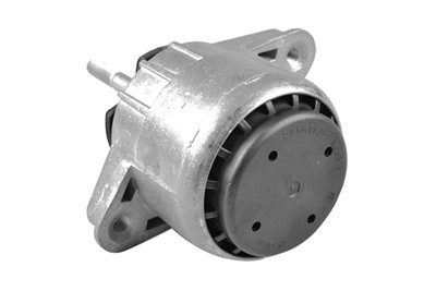 TEDGUM TED86959 EAN: 5902275869595.