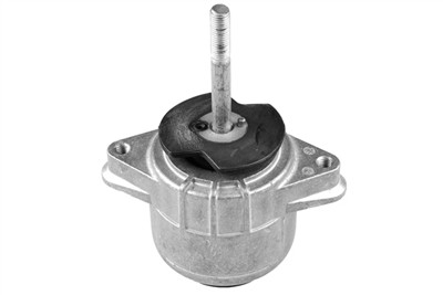 TEDGUM TED86959 EAN: 5902275869595.