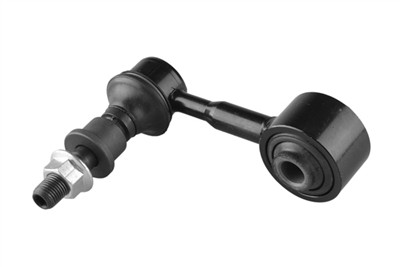 TEDGUM TED87080 EAN: 5902275870805.