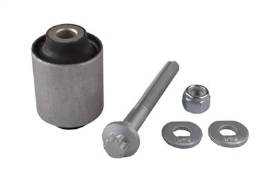 TEDGUM TED87263 EAN: 5902275872632.