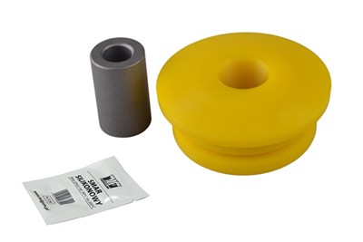 TEDGUM TED87339 EAN: 5902275873394.