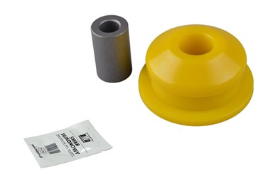 TEDGUM TED87339 EAN: 5902275873394.