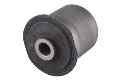 TEDGUM TED87355 EAN: 5902275873554.