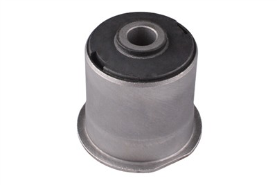 TEDGUM TED87355 EAN: 5902275873554.