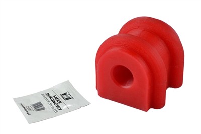 TEDGUM TED87501 EAN: 5902275875015.