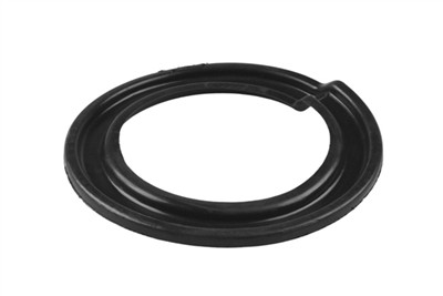 TEDGUM TED87879 EAN: 5902275878795.