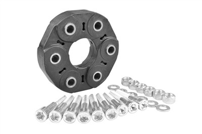 TEDGUM TED87969 EAN: 5902275879693.