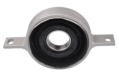 TEDGUM TED87984