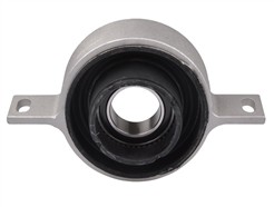 TEDGUM TED87984