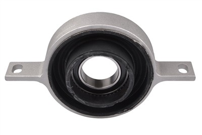 TEDGUM TED87984