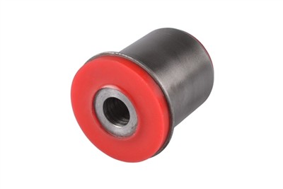 TEDGUM TED88973 EAN: 5902275889739.