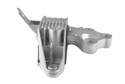 TEDGUM TED89067 EAN: 5902275890674.