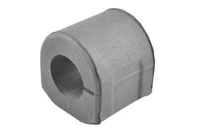 TEDGUM TED89139 EAN: 5902275891398.