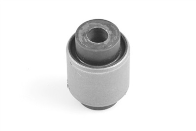 TEDGUM TED89583 EAN: 590227589583.