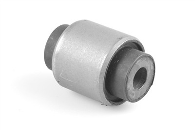 TEDGUM TED89583 EAN: 590227589583.