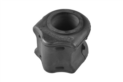 TEDGUM TED89770 EAN: 5902275897703.