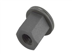 TEDGUM TED90201