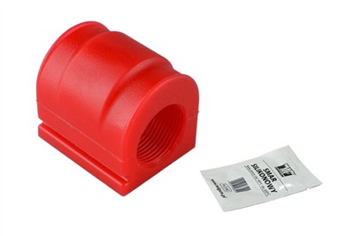 TEDGUM TED90695 EAN: 5902275906955.