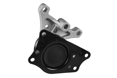 TEDGUM TED91640 EAN: 5902275916404.