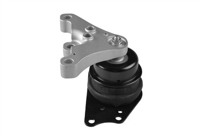 TEDGUM TED91640 EAN: 5902275916404.