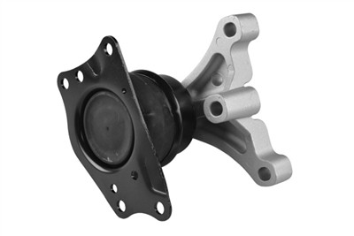 TEDGUM TED91640 EAN: 5902275916404.