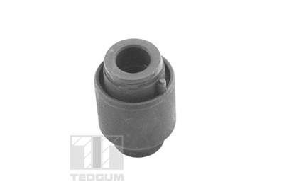 TEDGUM TED91941 EAN: 5902275919412.