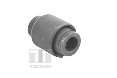 TEDGUM TED91941 EAN: 5902275919412.