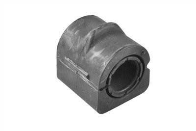 TEDGUM TED92703 EAN: 5902275927035.