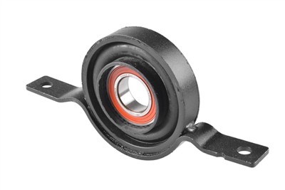 TEDGUM TED92751 EAN: 5902275927516.