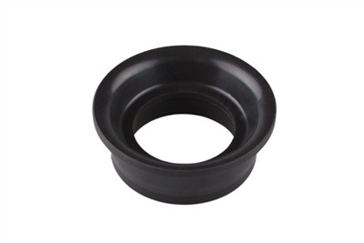 TEDGUM TED93327 EAN: 5902275933272.