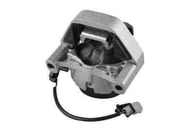 TEDGUM TED93380 EAN: 5902275933807.