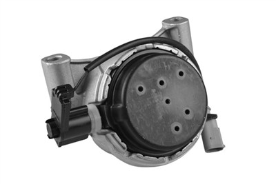 TEDGUM TED93380 EAN: 5902275933807.